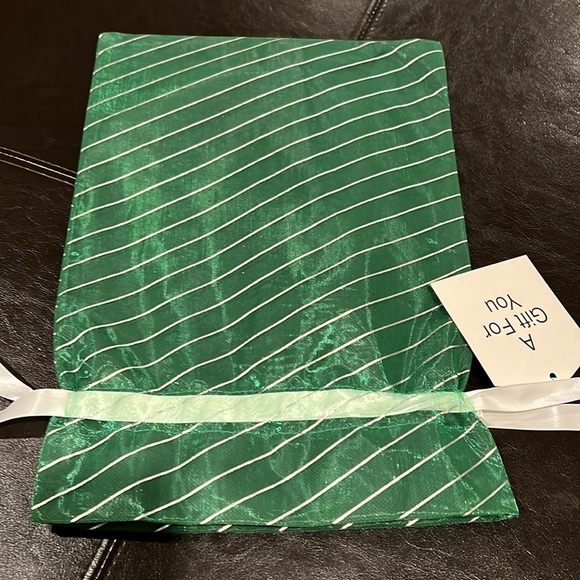 Gorgeous gift bag - Picture 3 of 5